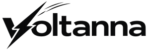 Inicio Voltanna