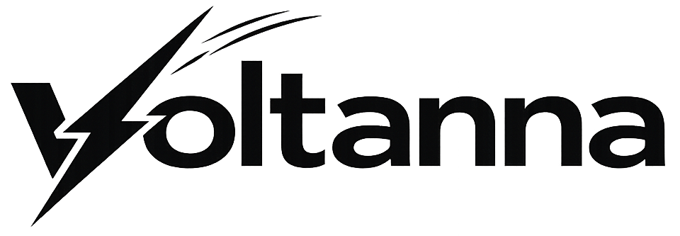 Inicio Voltanna