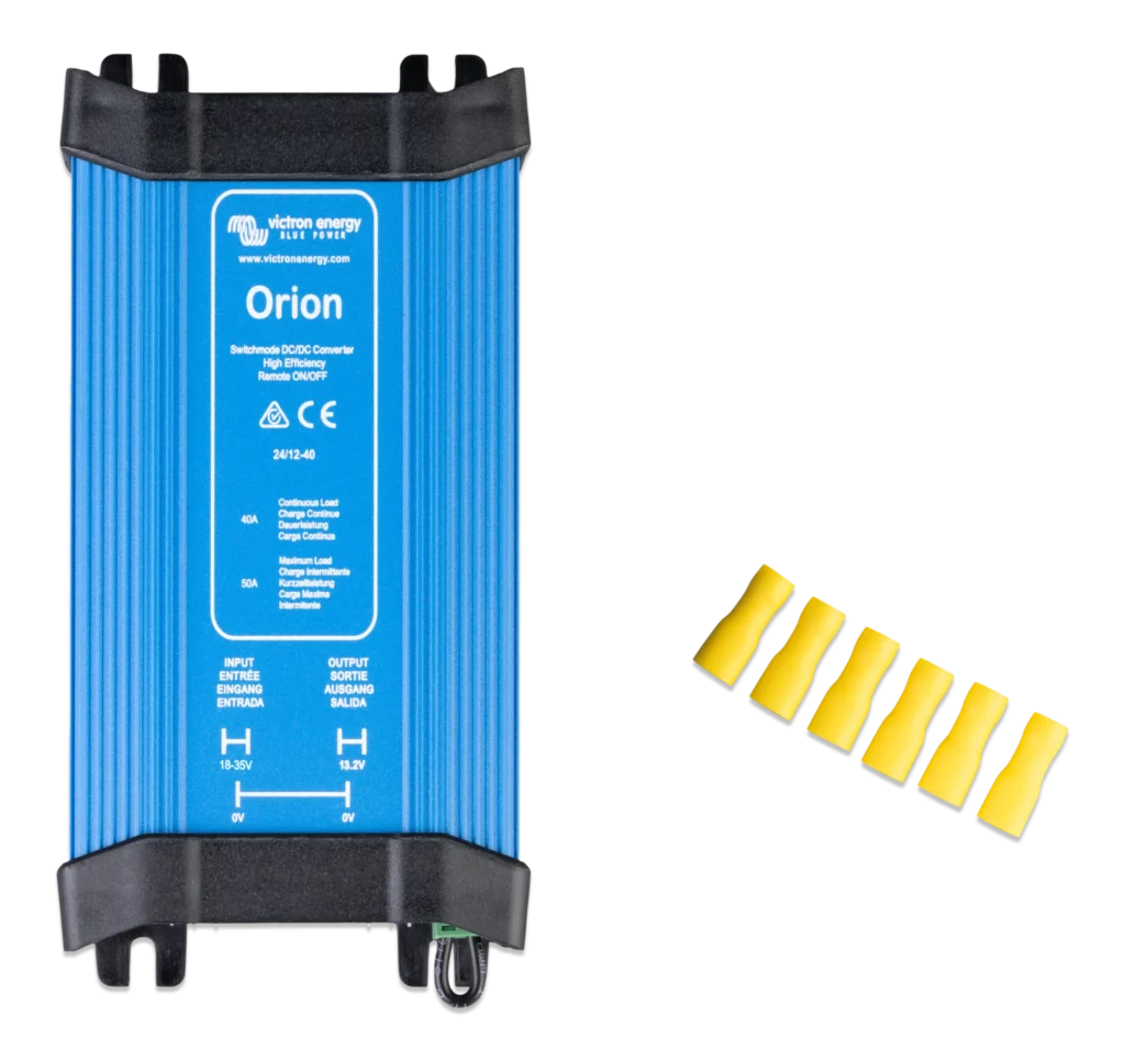 ORI241240021_1