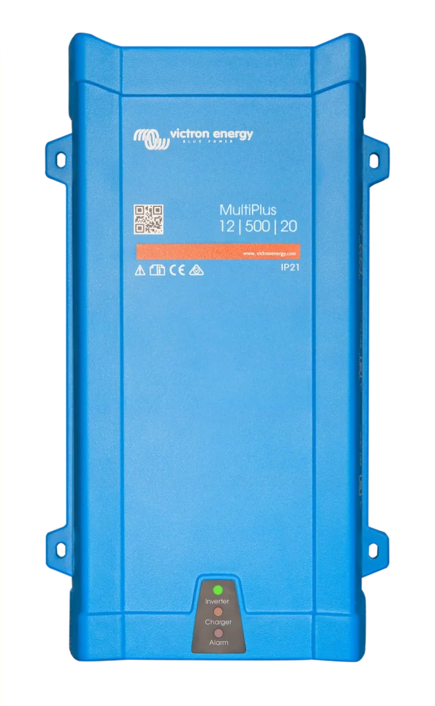 PMP121500100_1