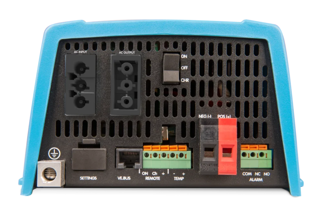 PMP121500100_2