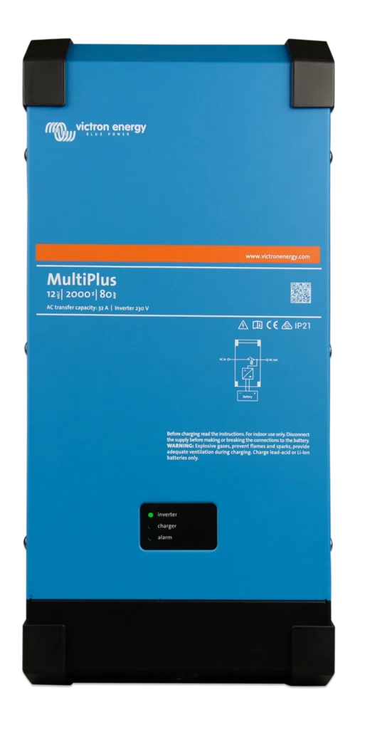 PMP122200000_1