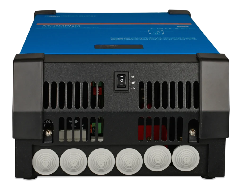 PMP122200000_4