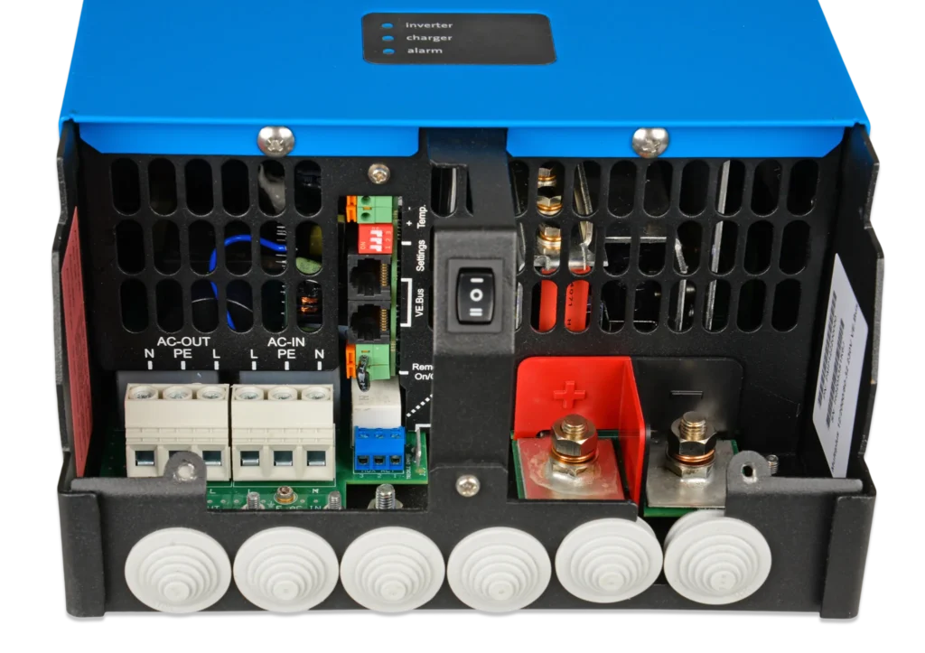 PMP122200000_5