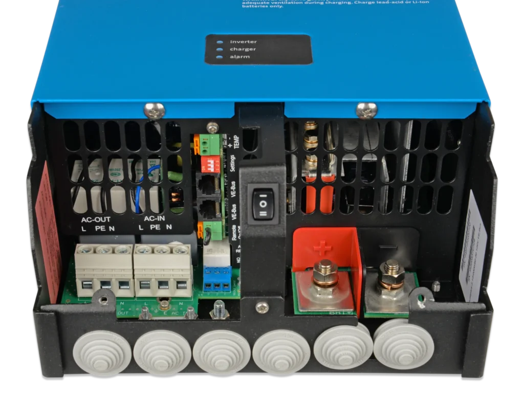 PMP122200102_4
