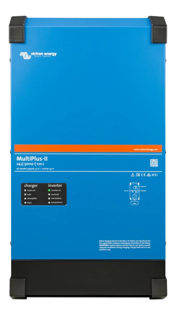 PMP122505012_1