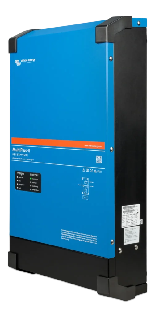 PMP122505012_2