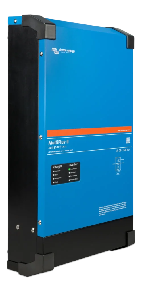 PMP122505012_3