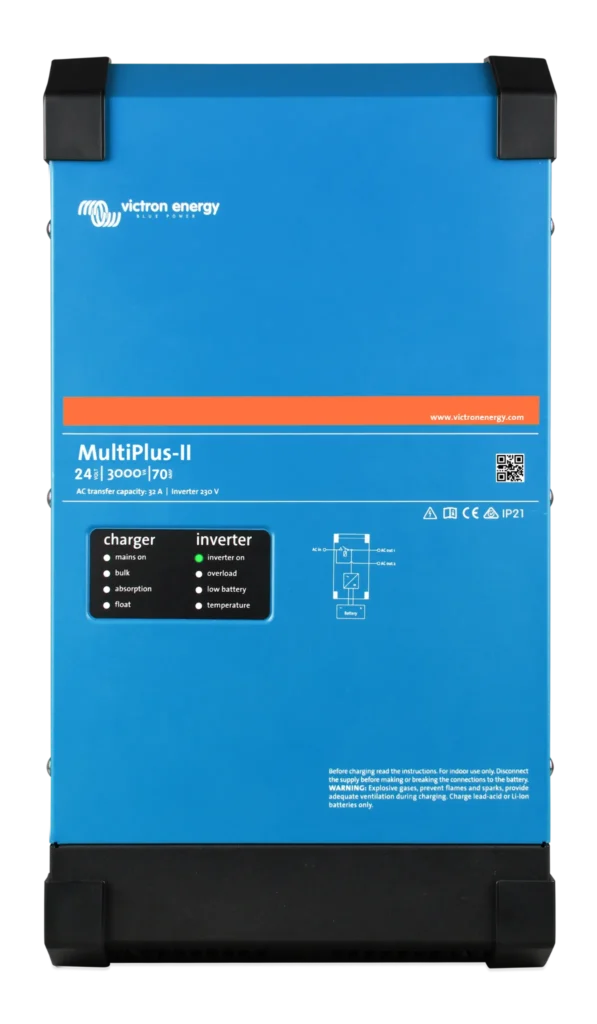 PMP242306000_1