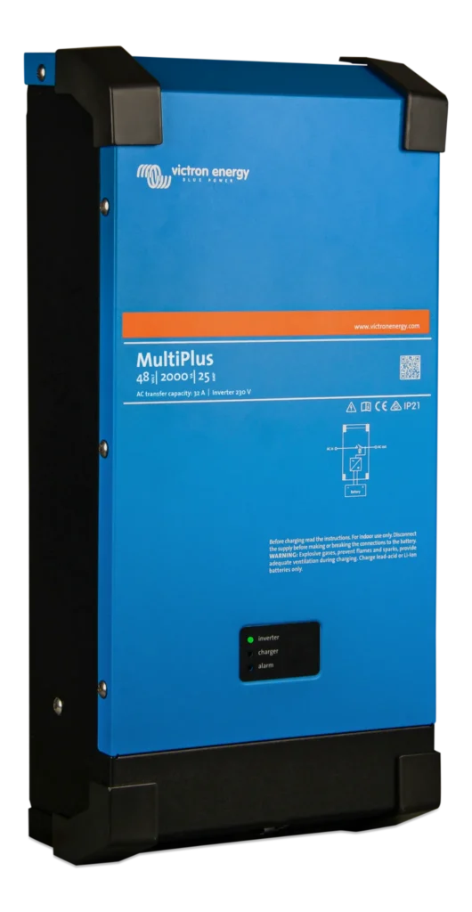 PMP482200000_3