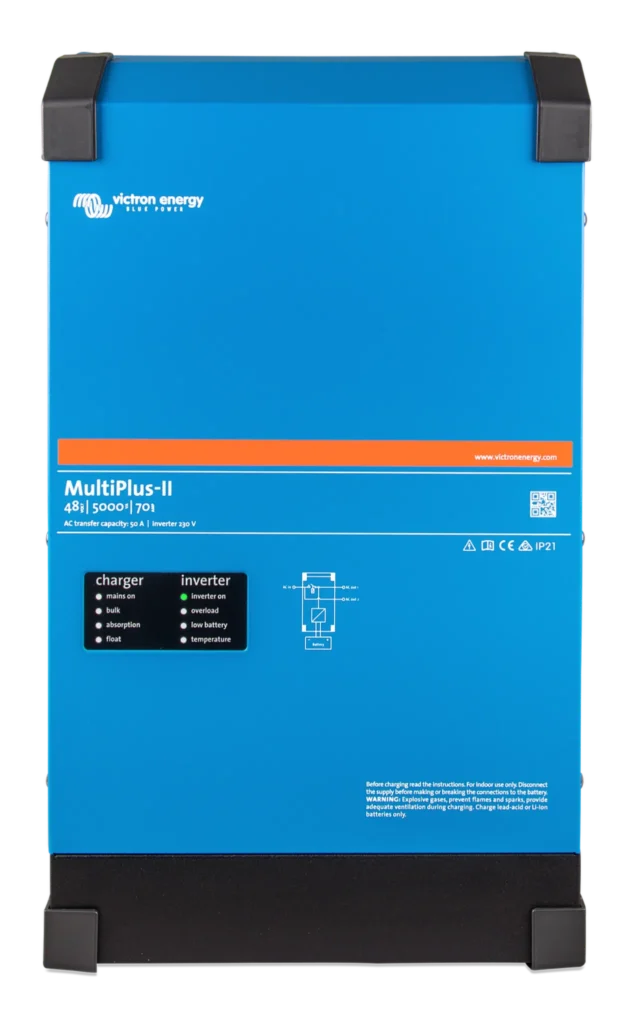 PMP482505300_1