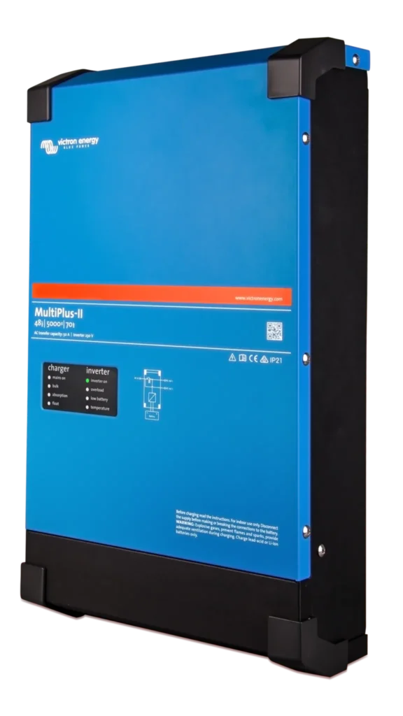 PMP482505300_2