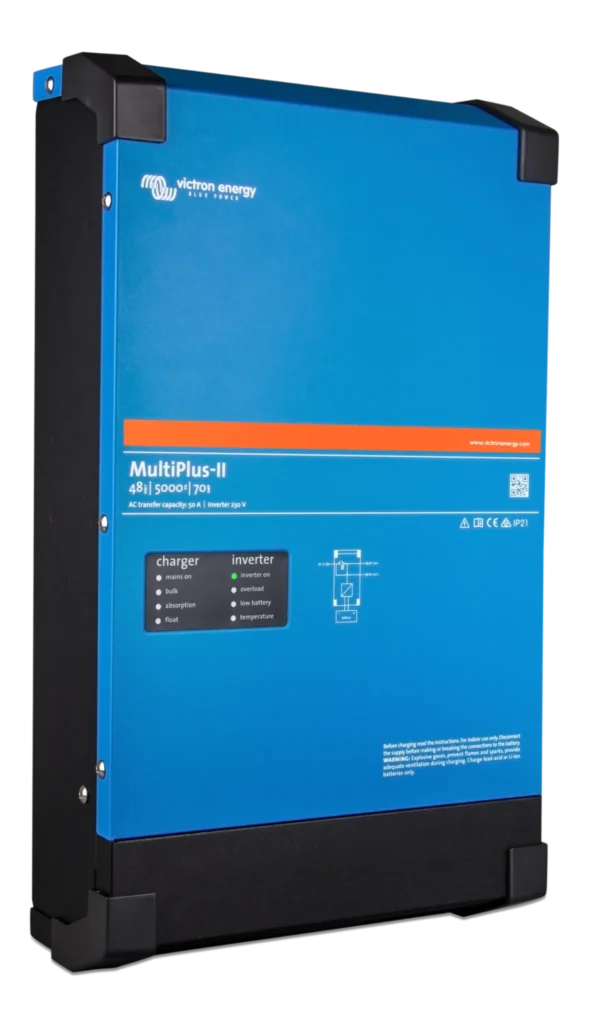 PMP482505300_3