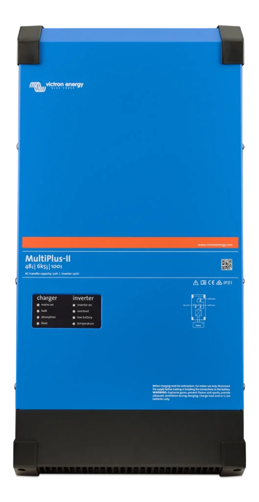 PMP482605012_1