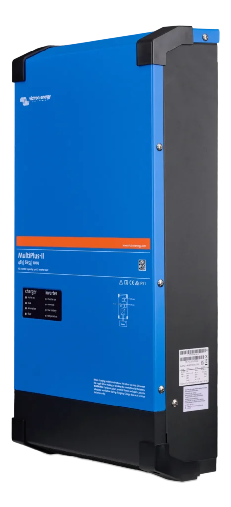 PMP482605012_2