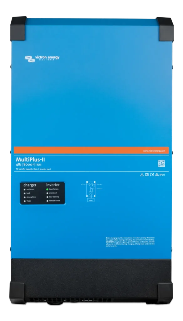 PMP482805000_1