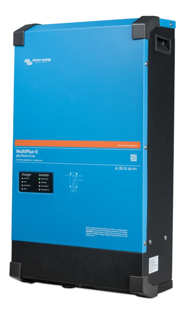 PMP482805000_2