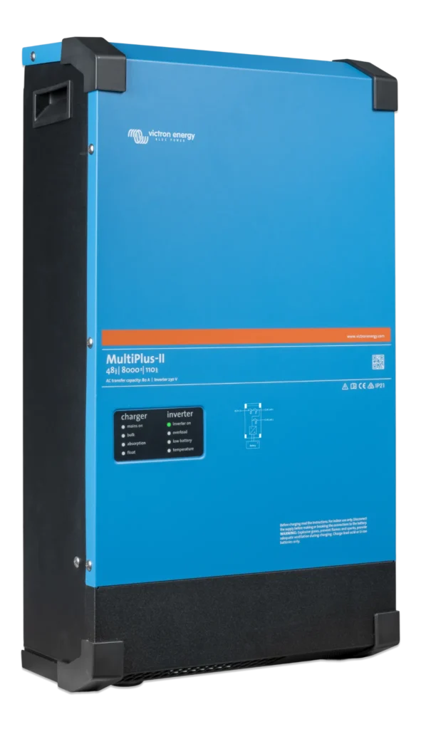 PMP482805000_3