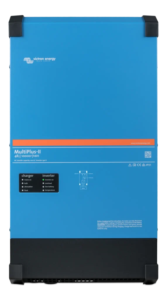 PMP483105000_1