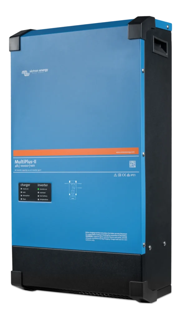 PMP483105000_2