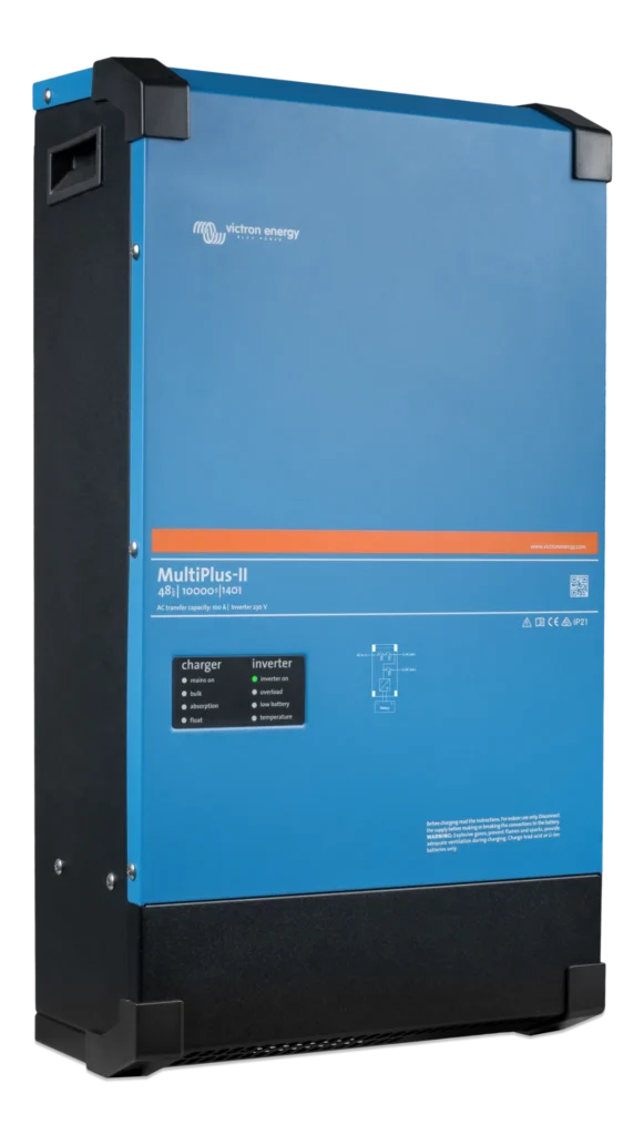 PMP483105000_3