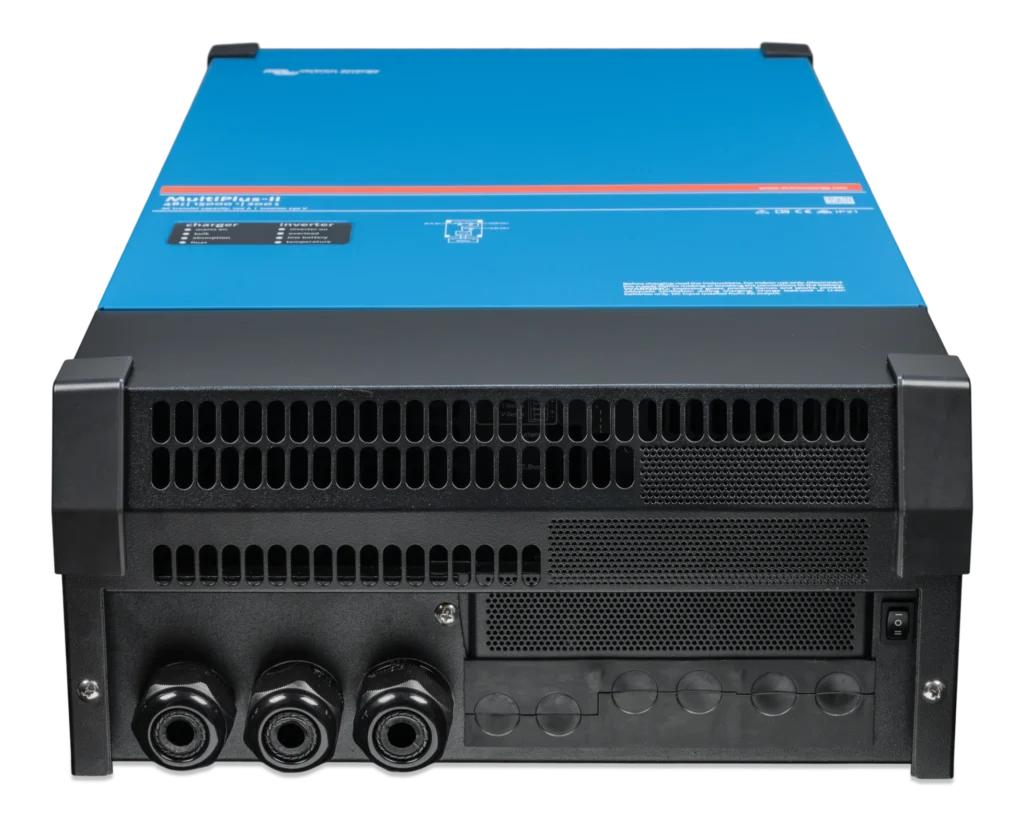 PMP483105000_4