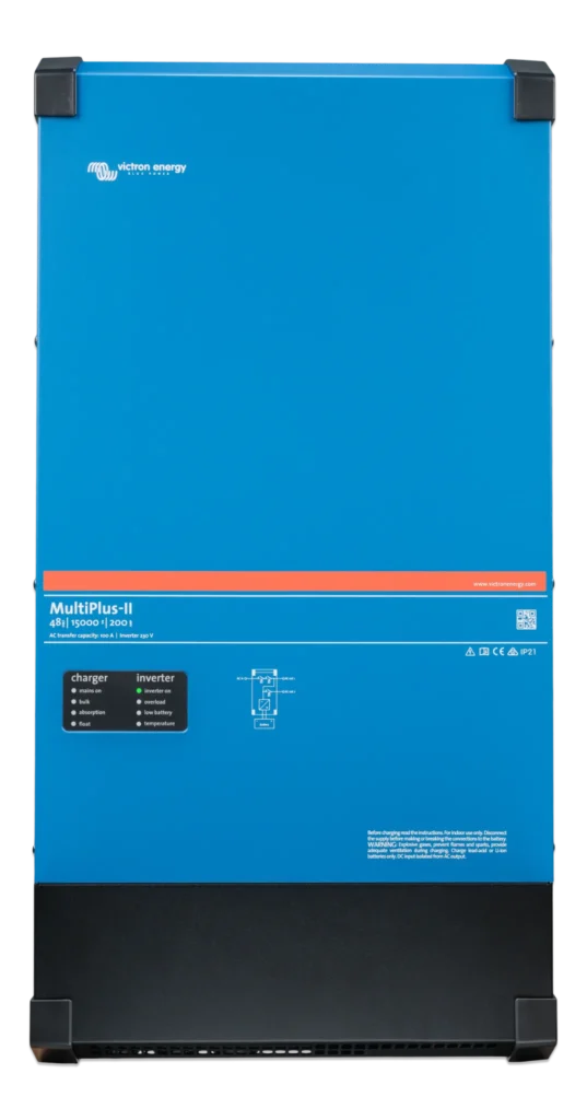PMP483150000_1