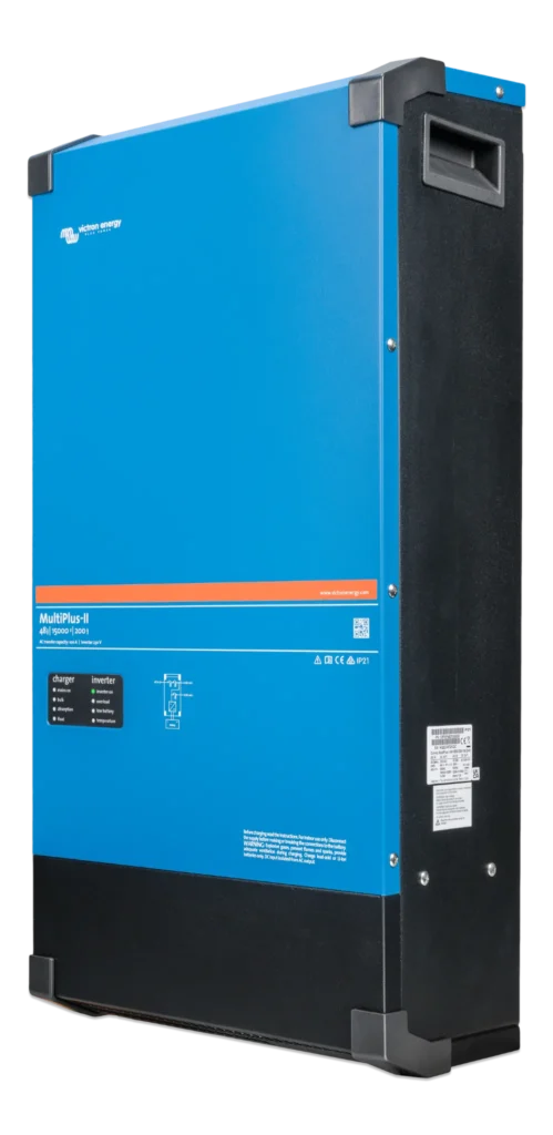 PMP483150000_2