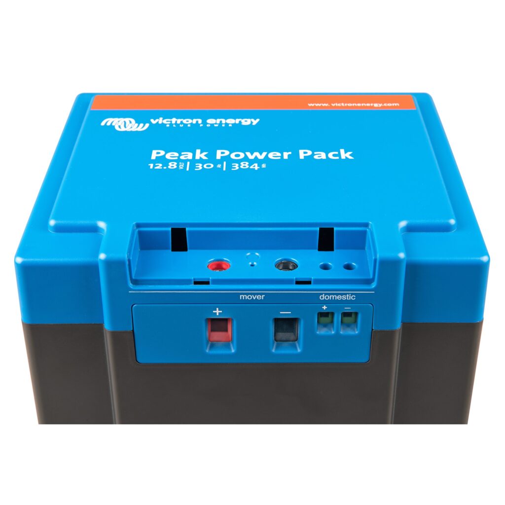 PPP012030000_2-scaled-1.jpg