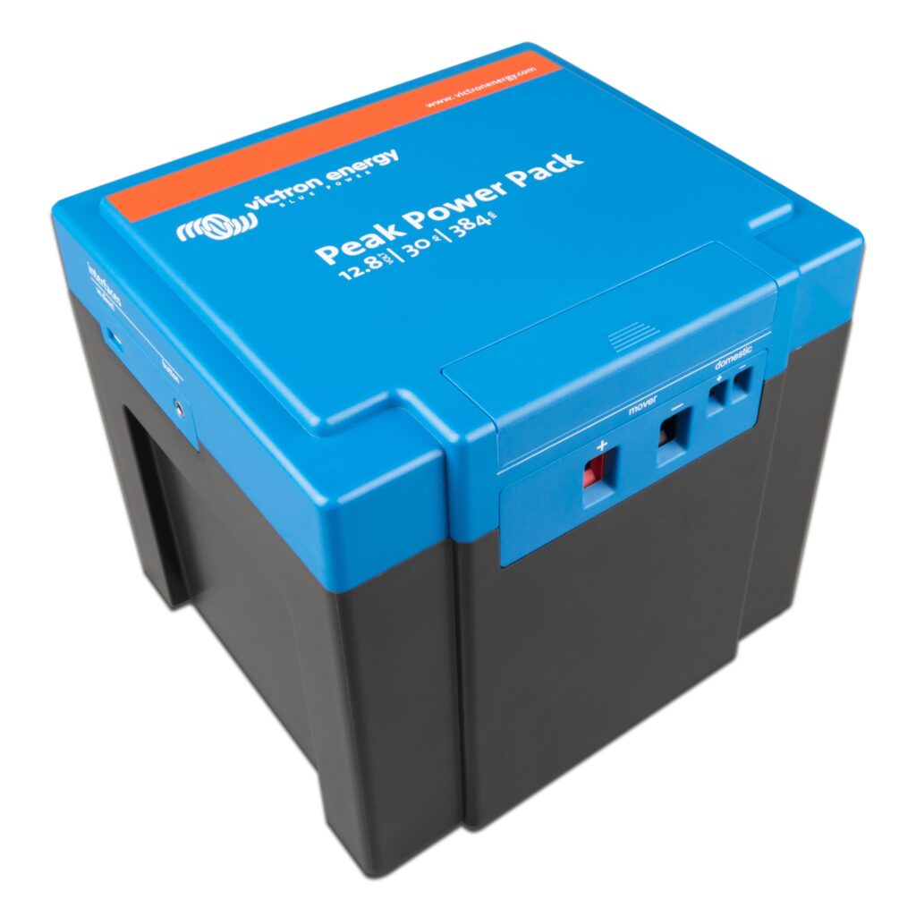 PPP012030000_3-scaled-1.jpg