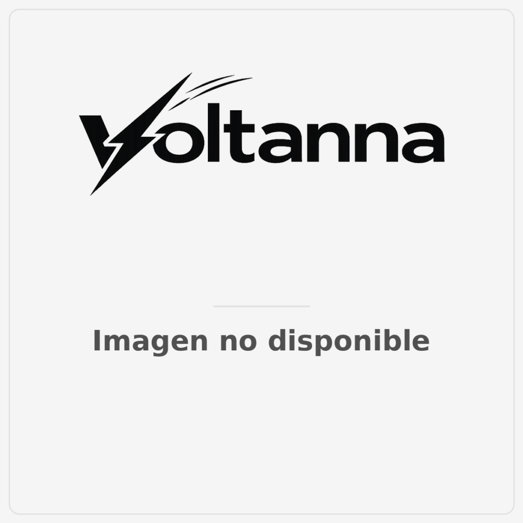 voltanna-placeholder-woocommerce