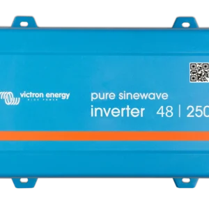 Inversor Victron Phoenix 48/250 120 V VE.Direct NEMA 5-15R