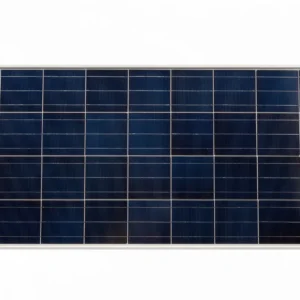 Panel solar Victron BlueSolar monocristalino 130W series 4c SPM041303603