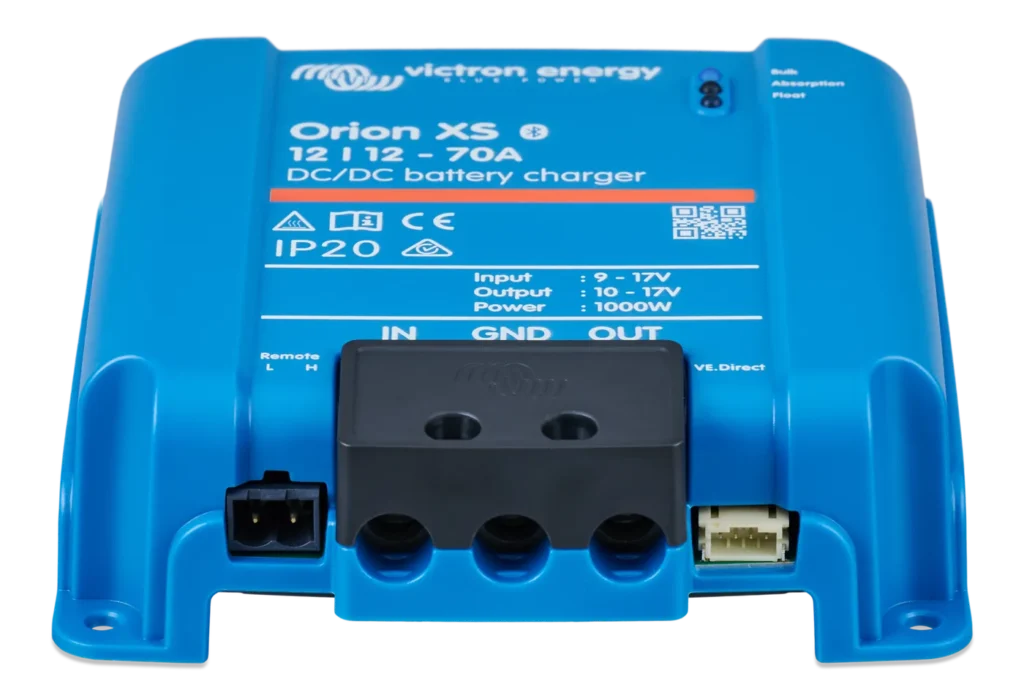 ORI121221040_3_web
