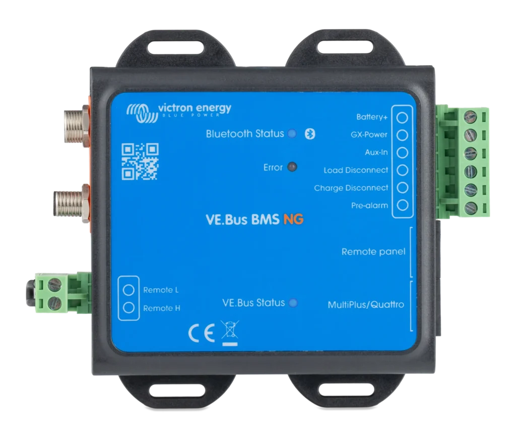 BMS300200300_1
