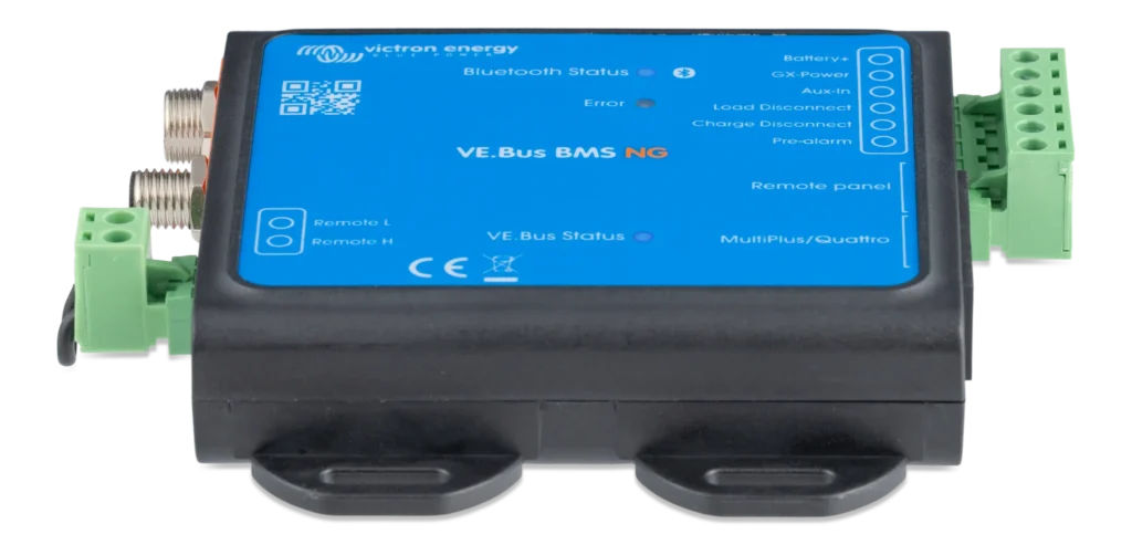BMS300200300_2