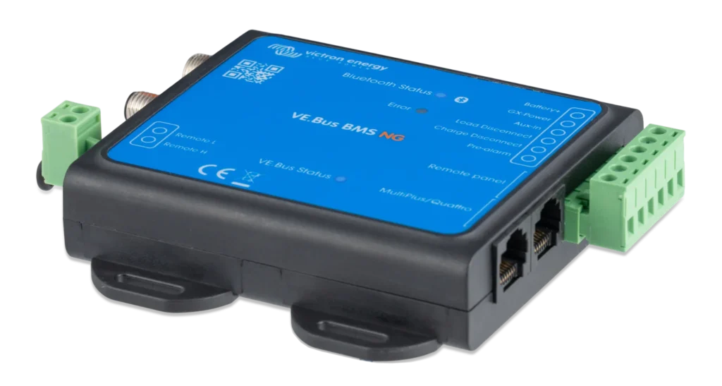 BMS300200300_3