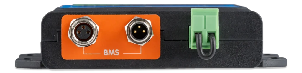 BMS300200300_5