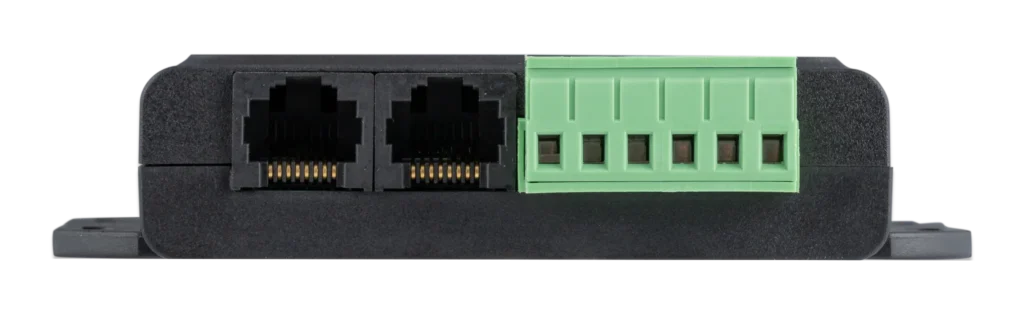 BMS300200300_6