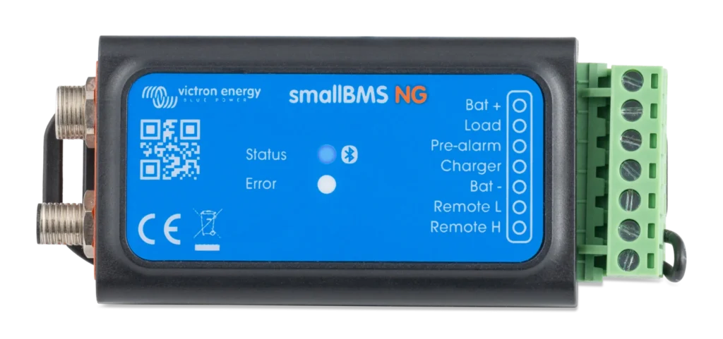 BMS400100300_1