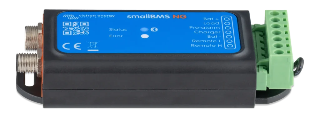 BMS400100300_2