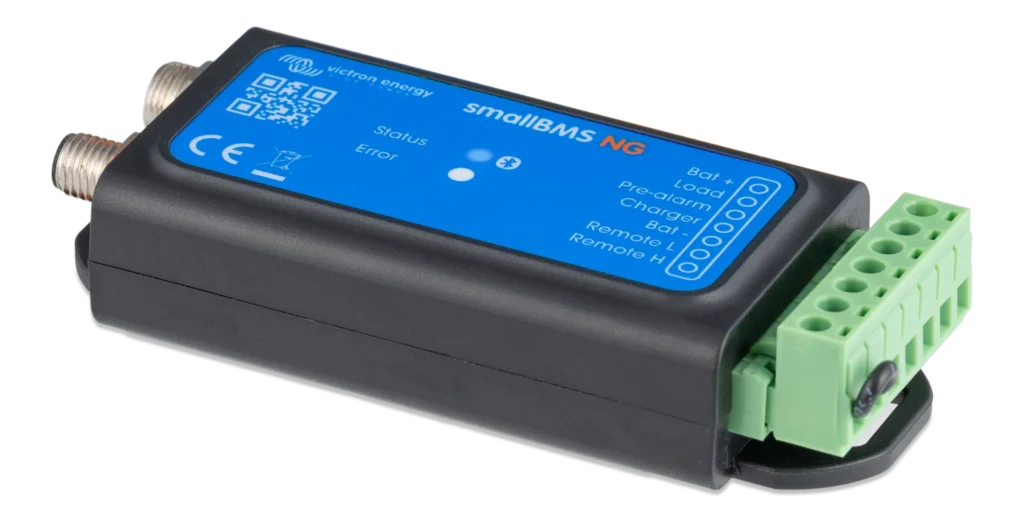 BMS400100300_3