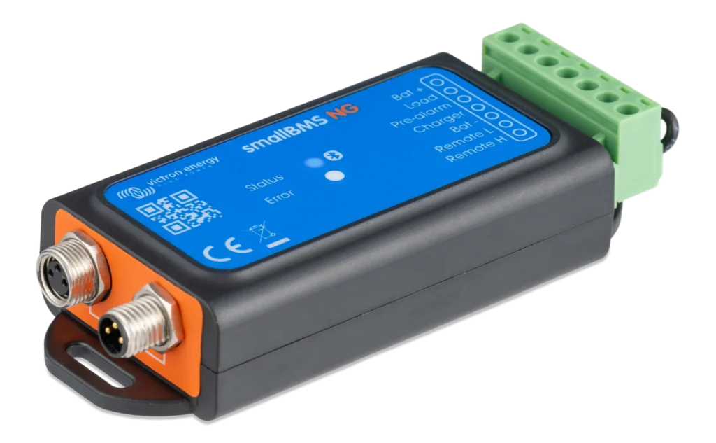 BMS400100300_4