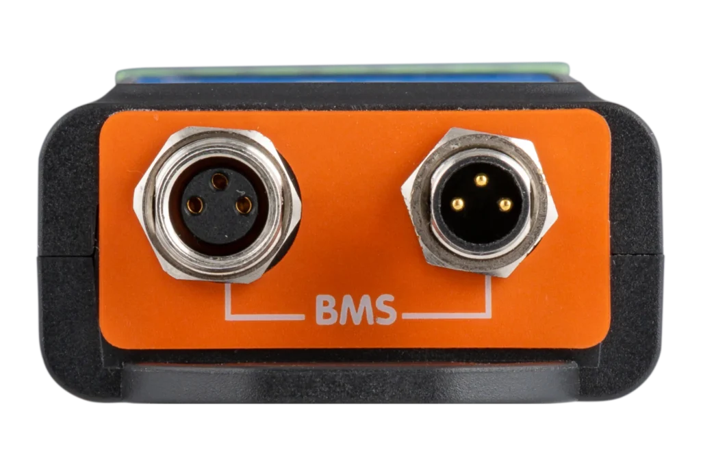 BMS400100300_5
