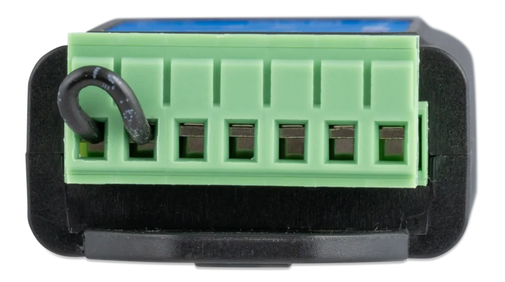 BMS400100300_6