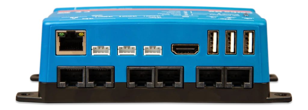 BPP900451100_6