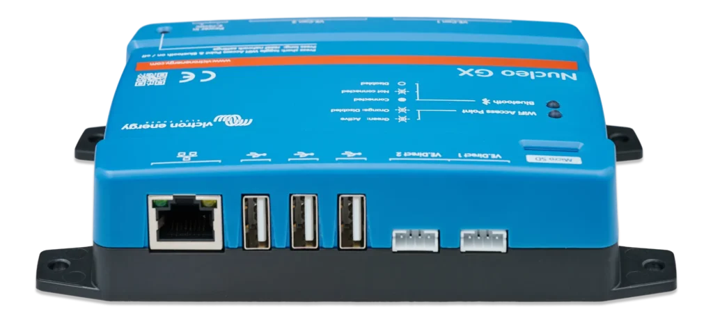 BPP900453100_4