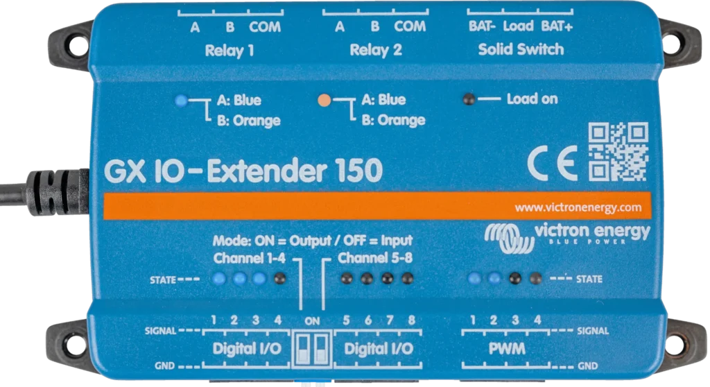 BPP900800150_1