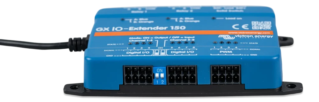 BPP900800150_2