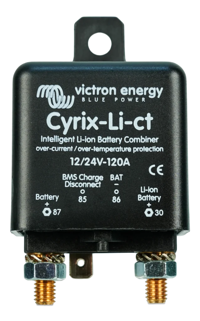 CYR010120430_1